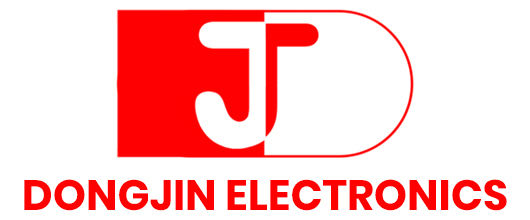 Dongjin Electronics